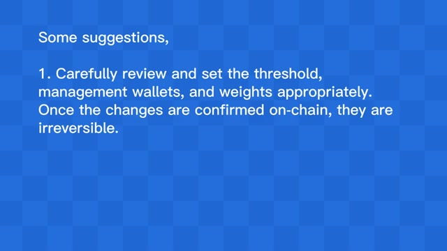 科技与能源深度融合