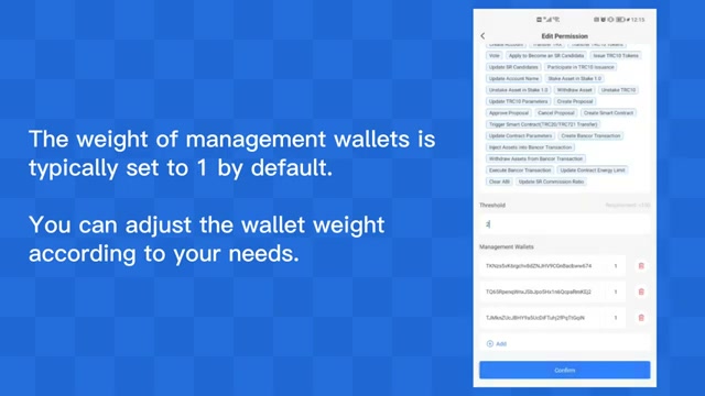 机器视觉提高制造精度