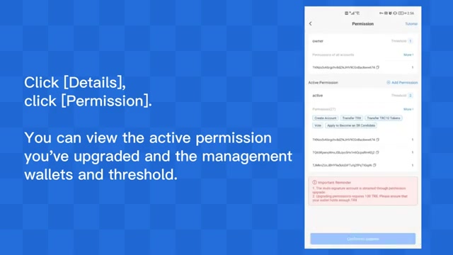 新型能源技术推动能源结构变化