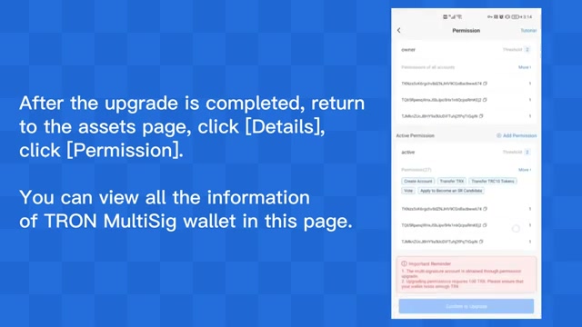 跨学科研究推动科技突破