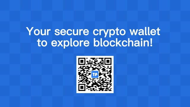 互联网技术将成为未来科技的重要方向